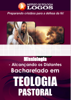 Instituto_de_Teologia_Logos_Curso (10).pdf